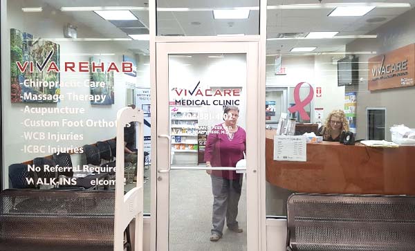 abbotsford-podiatry-clinic-island-foot-clinics Abbotsford BC Podiatry Clinic