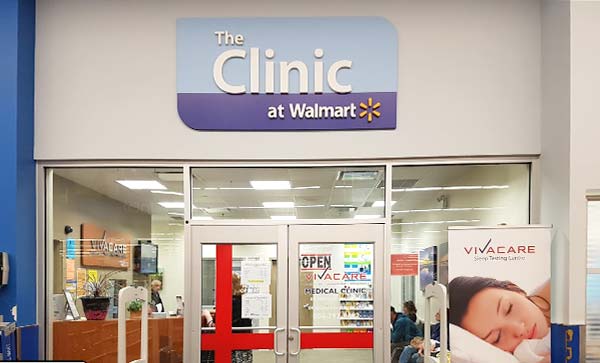 chilliwack-bc-podiatry-clinic-island-foot-clinics Chilliwack BC Podiatry Clinic